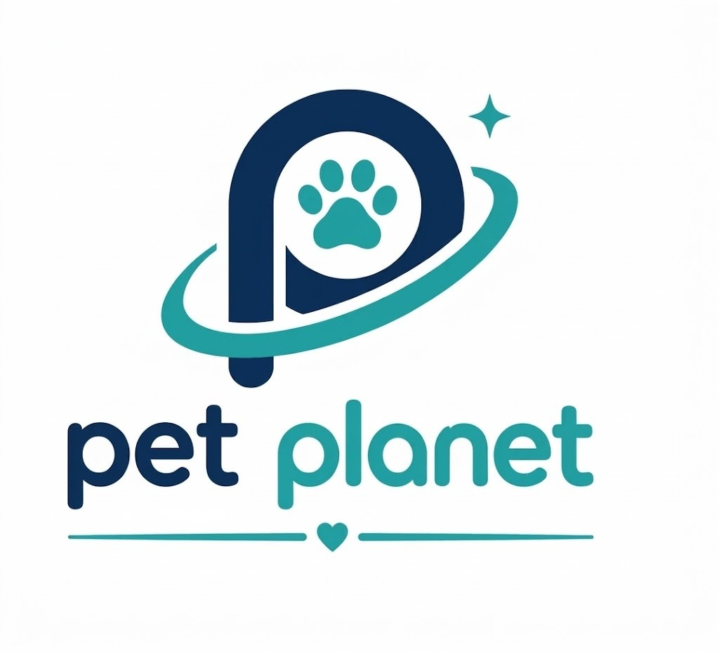 Pet Planet
